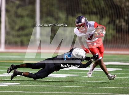 Thumbnail 3 in Pleasant Grove @ Sheldon photogallery.
