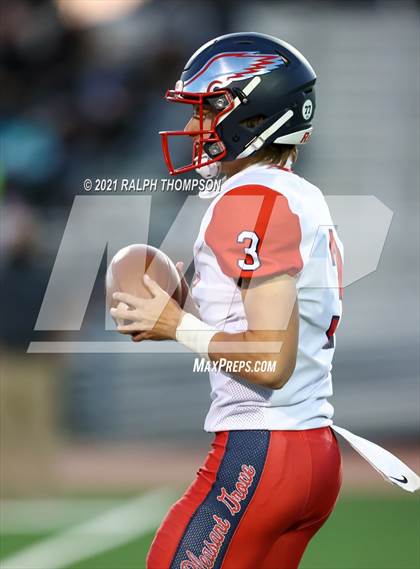 Thumbnail 2 in Pleasant Grove @ Sheldon photogallery.