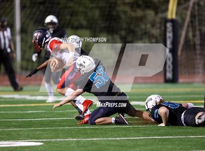 Thumbnail 1 in Pleasant Grove @ Sheldon photogallery.