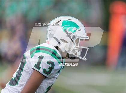 Thumbnail 3 in Mayfield @ Jackson photogallery.
