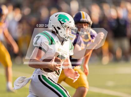 Thumbnail 2 in Mayfield @ Jackson photogallery.
