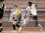 Photo from the gallery "Greenbrier @ Evans"