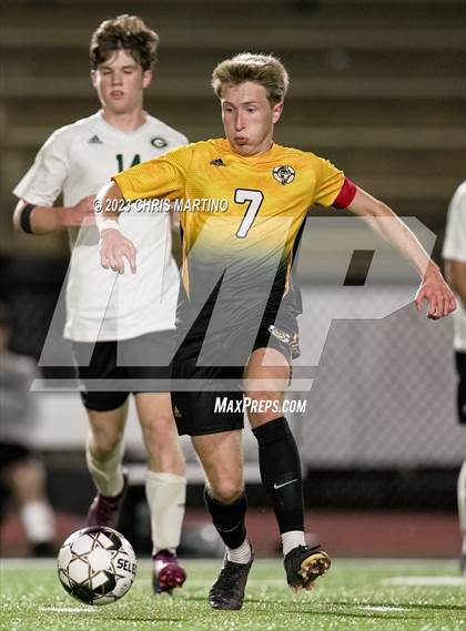 Thumbnail 1 in Greenbrier @ Evans photogallery.
