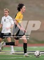 Photo from the gallery "Greenbrier @ Evans"