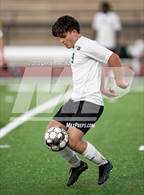 Photo from the gallery "Greenbrier @ Evans"
