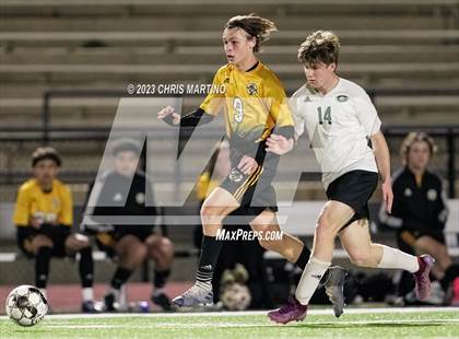 Thumbnail 2 in Greenbrier @ Evans photogallery.