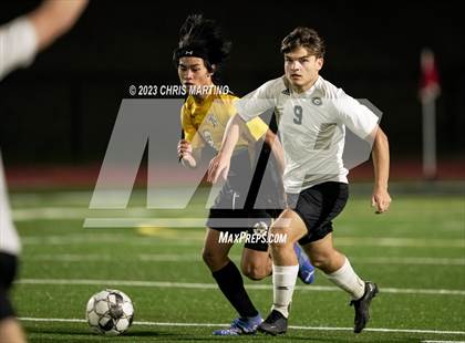 Thumbnail 1 in Greenbrier @ Evans photogallery.