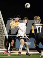 Photo from the gallery "Greenbrier @ Evans"