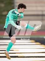 Photo from the gallery "Greenbrier @ Evans"