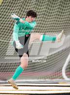 Photo from the gallery "Greenbrier @ Evans"