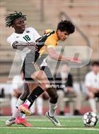 Photo from the gallery "Greenbrier @ Evans"