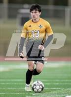 Photo from the gallery "Greenbrier @ Evans"