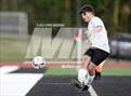 Photo from the gallery "Greenbrier @ Evans"