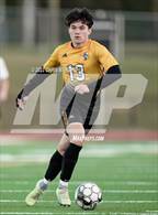 Photo from the gallery "Greenbrier @ Evans"