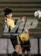 Photo from the gallery "Greenbrier @ Evans"