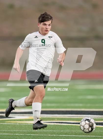 Thumbnail 3 in Greenbrier @ Evans photogallery.