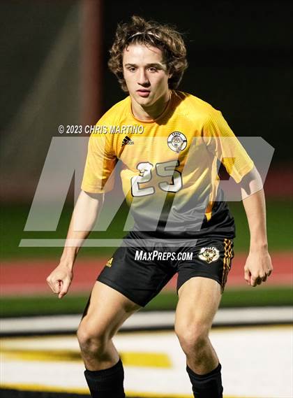 Thumbnail 3 in Greenbrier @ Evans photogallery.