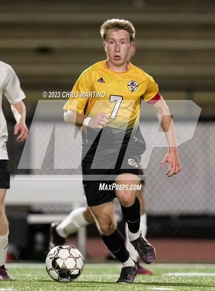Thumbnail 3 in Greenbrier @ Evans photogallery.