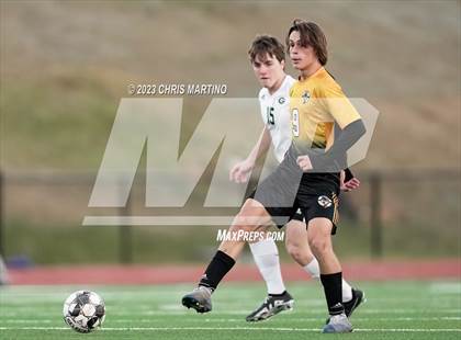 Thumbnail 1 in Greenbrier @ Evans photogallery.