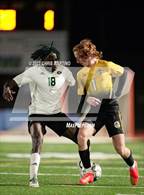 Photo from the gallery "Greenbrier @ Evans"