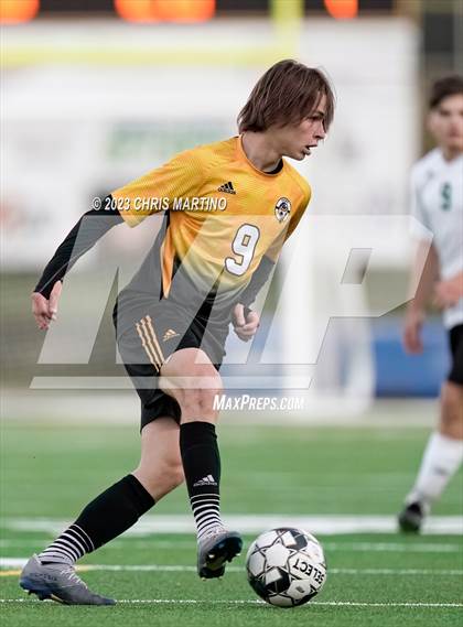 Thumbnail 1 in Greenbrier @ Evans photogallery.