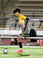 Photo from the gallery "Greenbrier @ Evans"