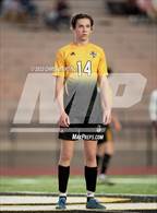 Photo from the gallery "Greenbrier @ Evans"