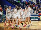 Photo from the gallery "Cherry Creek @ Pine Creek"