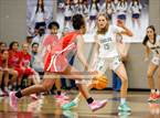 Photo from the gallery "Cherry Creek @ Pine Creek"