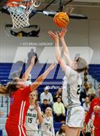Photo from the gallery "Cherry Creek @ Pine Creek"