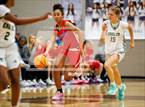 Photo from the gallery "Cherry Creek @ Pine Creek"