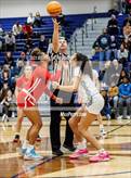 Photo from the gallery "Cherry Creek @ Pine Creek"