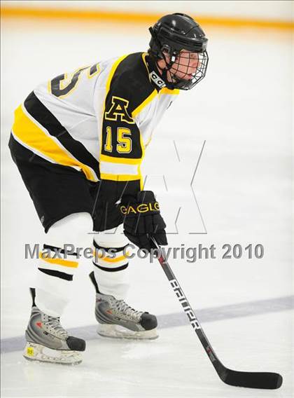 Thumbnail 2 in St. Bernard/Bacon @ Amity photogallery.