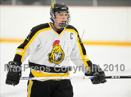 Thumbnail 2 in St. Bernard/Bacon @ Amity photogallery.