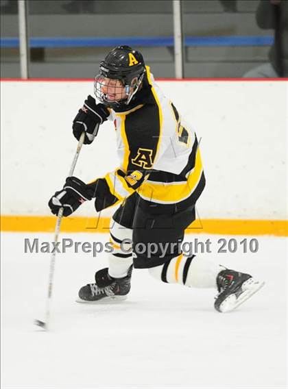 Thumbnail 2 in St. Bernard/Bacon @ Amity photogallery.
