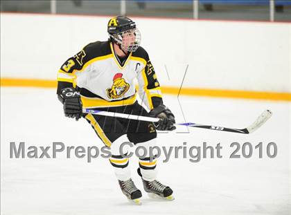 Thumbnail 2 in St. Bernard/Bacon @ Amity photogallery.