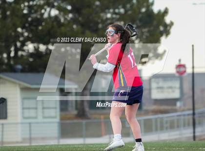 Thumbnail 2 in Chaparral @ Dakota Ridge photogallery.