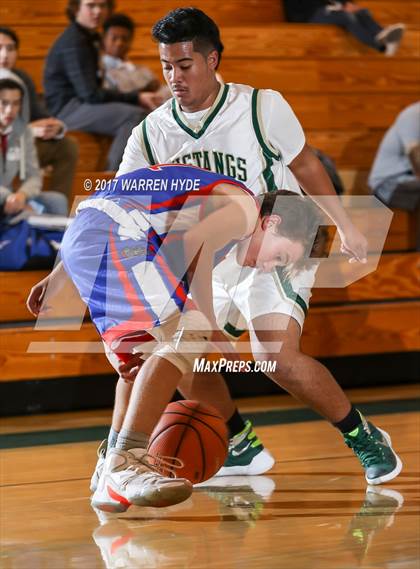 Thumbnail 3 in Folsom @ Monterey Trail photogallery.