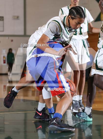 Thumbnail 3 in Folsom @ Monterey Trail photogallery.