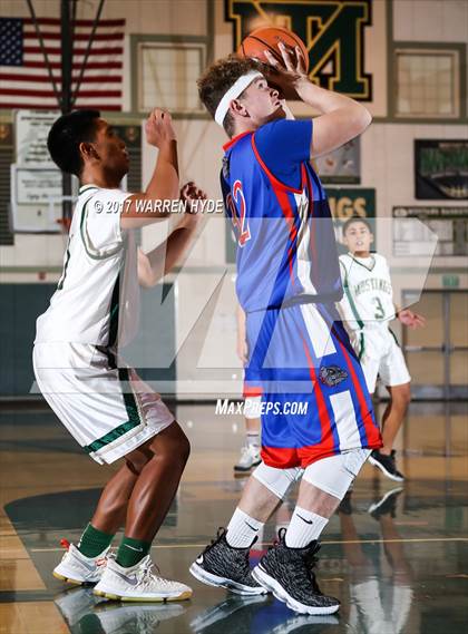 Thumbnail 3 in Folsom @ Monterey Trail photogallery.