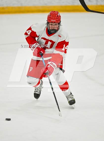 Thumbnail 1 in Webster Schroeder @ Penfield photogallery.