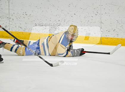 Thumbnail 2 in Webster Schroeder @ Penfield photogallery.