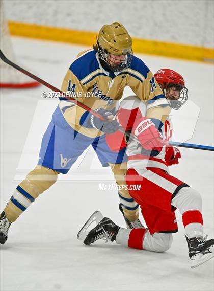 Thumbnail 2 in Webster Schroeder @ Penfield photogallery.