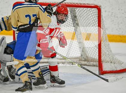 Thumbnail 2 in Webster Schroeder @ Penfield photogallery.