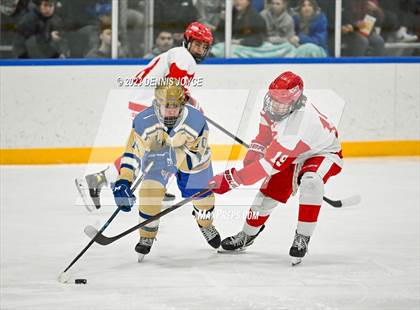 Thumbnail 2 in Webster Schroeder @ Penfield photogallery.