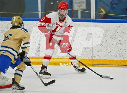 Thumbnail 3 in Webster Schroeder @ Penfield photogallery.