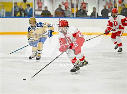 Thumbnail 1 in Webster Schroeder @ Penfield photogallery.