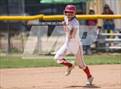 Photo from the gallery "Los Alamitos vs. Orange Lutheran"