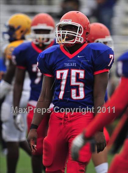 Thumbnail 2 in Northwestern @ Hialeah-Miami Lakes photogallery.