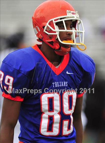 Thumbnail 2 in Northwestern @ Hialeah-Miami Lakes photogallery.